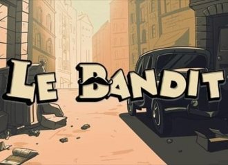 Dead or Alive 2 слот